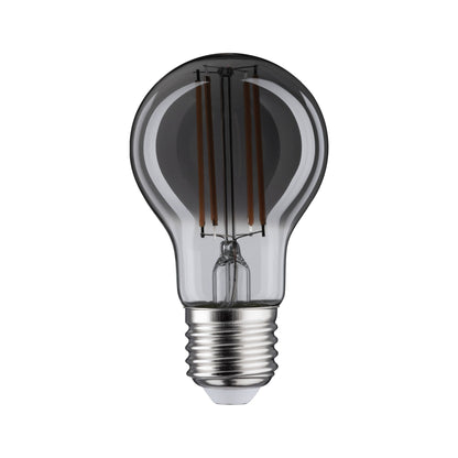 Paulmann Bundle 3xLED Vintage AGL 7,5W E27 385lm smk dim 2200K