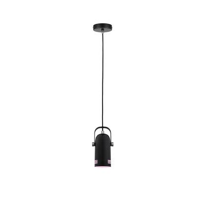 Paulmann Pendelleuchte Bundle Neordic Lavea 1x 6,5 Watt E27