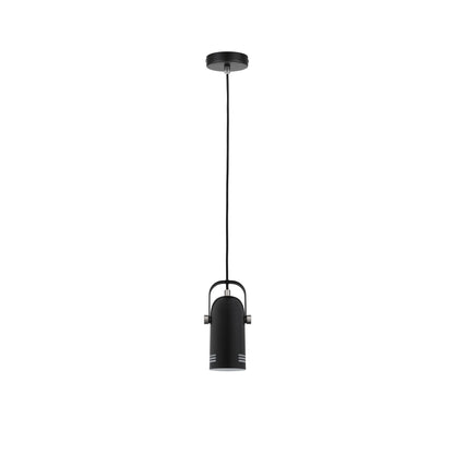 Paulmann Pendelleuchte Bundle Neordic Lavea 1x 6,5 Watt E27