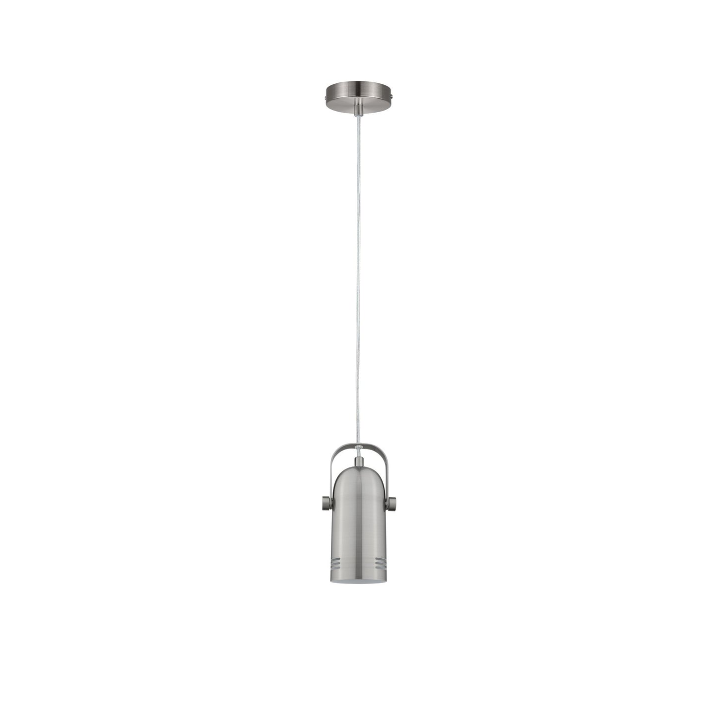 Paulmann Pendelleuchte Bundle Neordic Lavea 1x 6,5 Watt E27