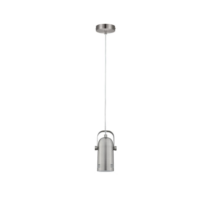 Paulmann Pendelleuchte Bundle Neordic Lavea 1x 6,5 Watt E27