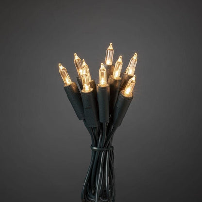 KONSTSMIDE LED-Lichterkette 20-teilig 6301-100