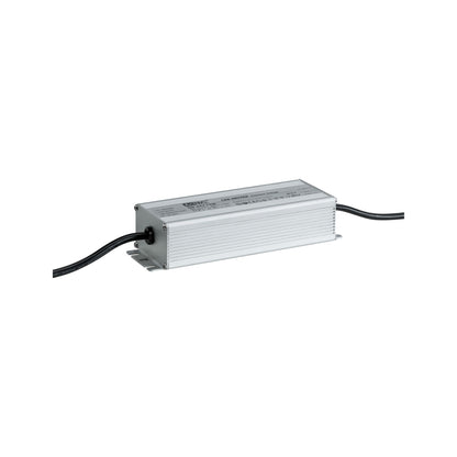 Paulmann Bundle Plug & Shine LED Lichtobjekt Basket IP44 3000K 7,8W Braun