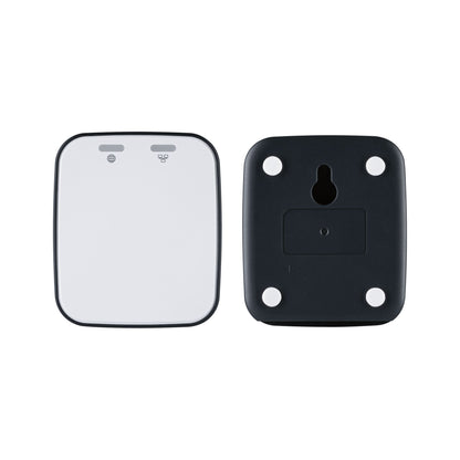 Paulmann Bundle Smart Home smik Gateway Zigbee