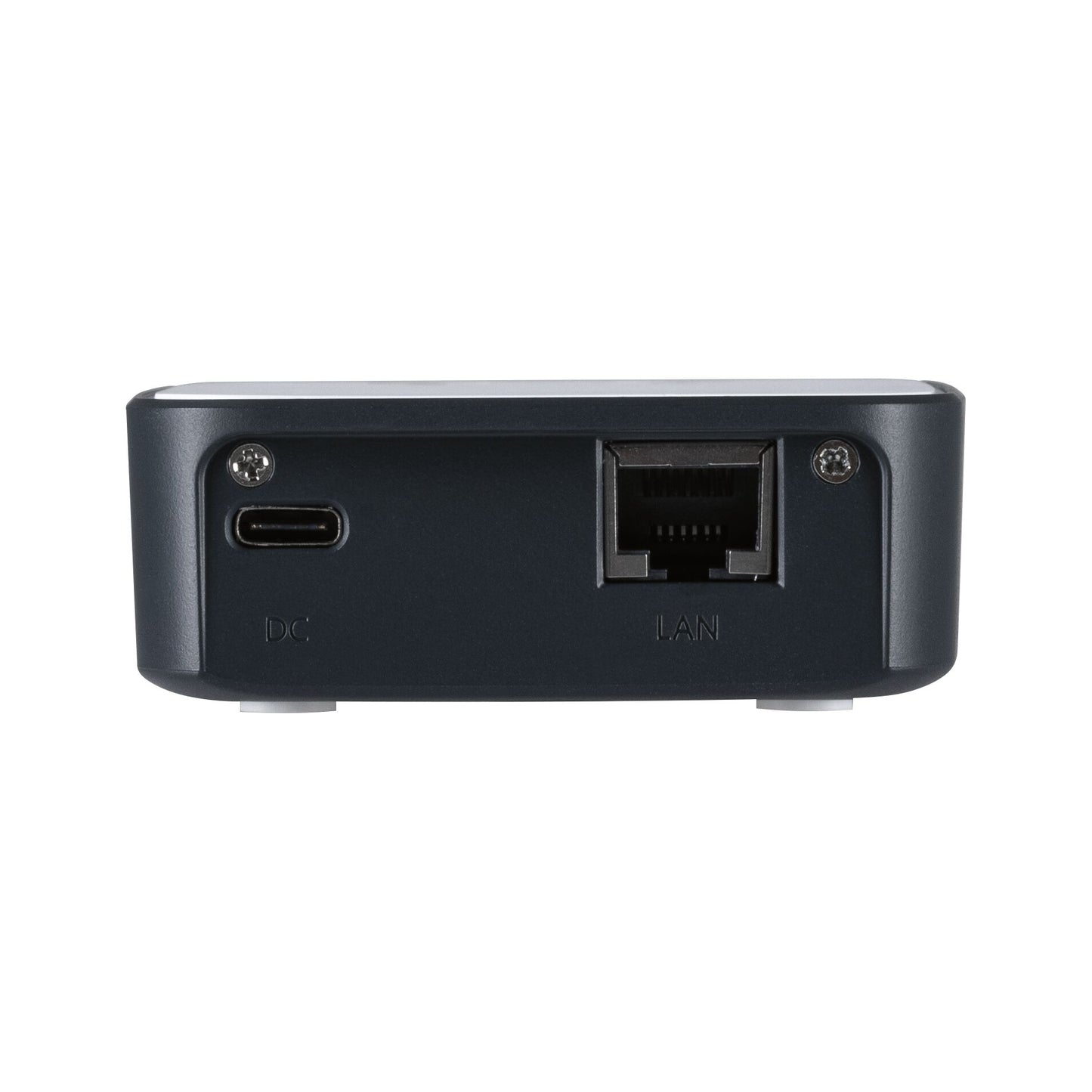 Paulmann Bundle Plug & Shine Smart Home smik Gateway Zigbee