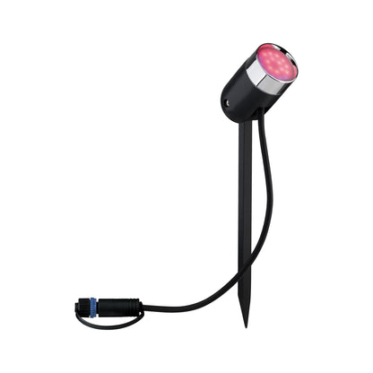 Paulmann