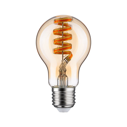 Paulmann Preisattraktives Starterset LED Birne Smart Home Zigbee 3.0