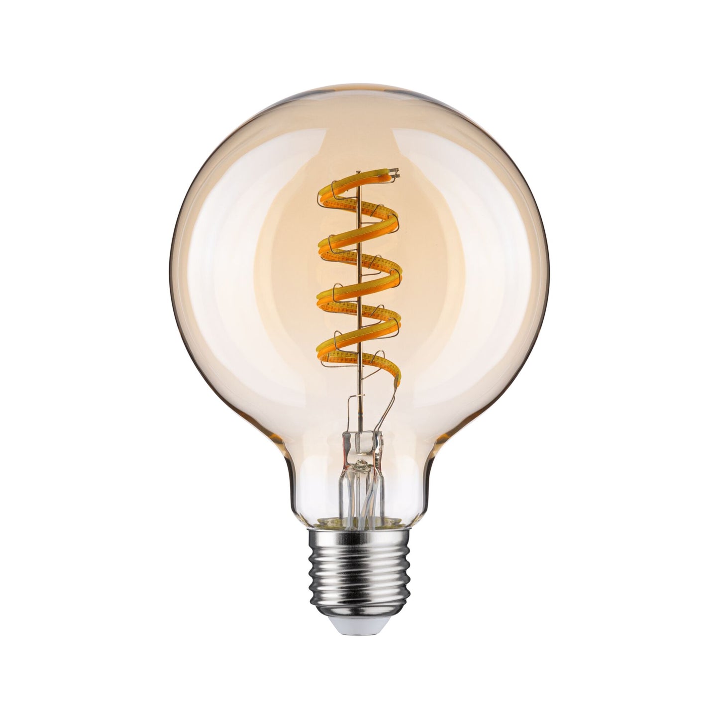 Paulmann Preisattraktives Starterset Smart Home smik Zigbee 3.0