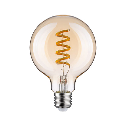 Paulmann Preisattraktives Starterset Smart Home smik Zigbee 3.0