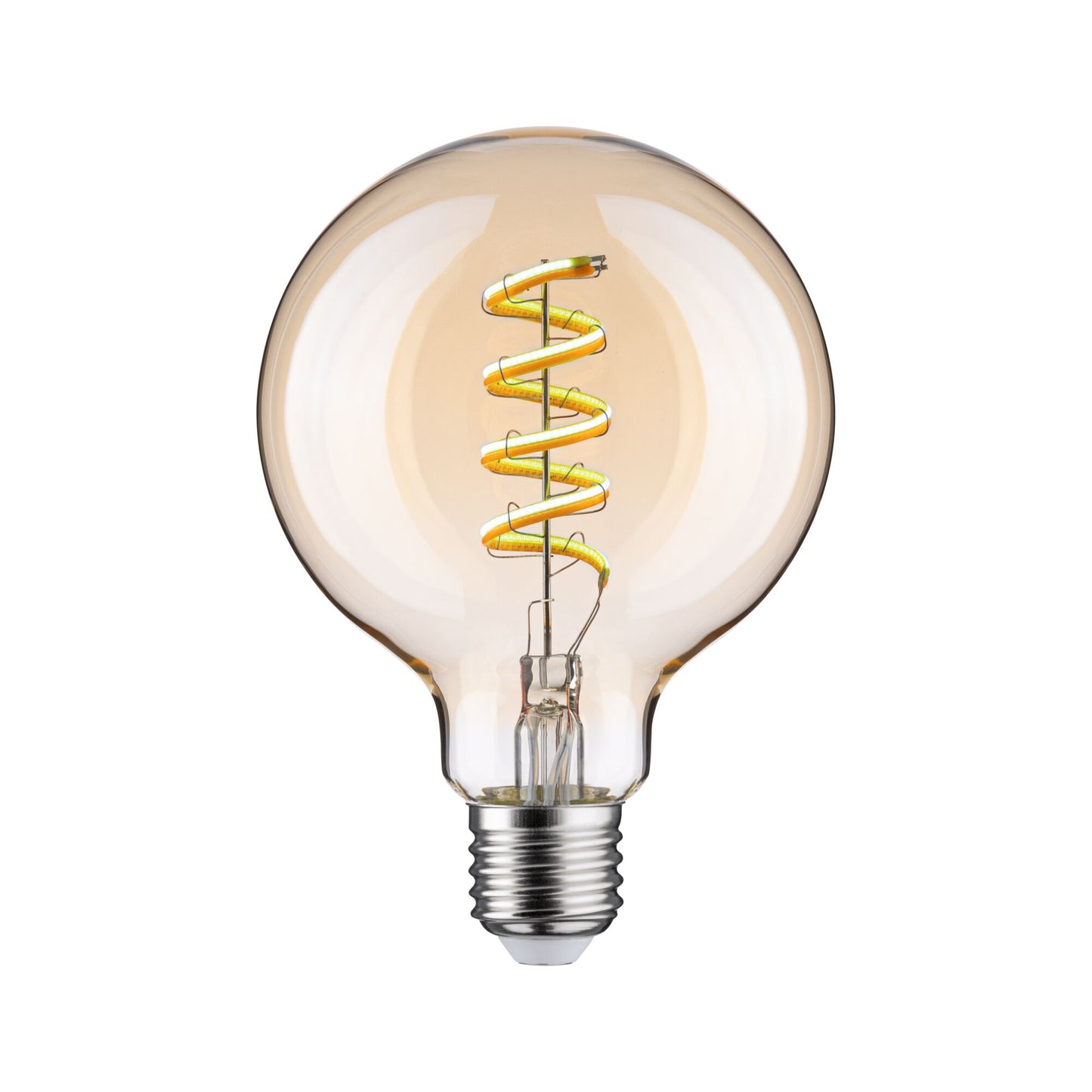 Paulmann Preisattraktives Starterset Smart Home smik Zigbee 3.0