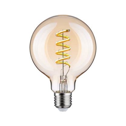Paulmann Preisattraktives Starterset Smart Home smik Zigbee 3.0