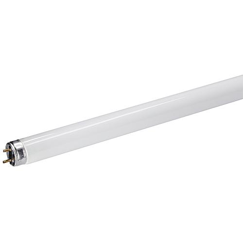 LEDVANCE Osram Leuchtstofflampe, Leuchtstoffröhre L 18W 840 FLH