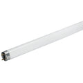 OSRAM Lumilux L 30W/827 518077