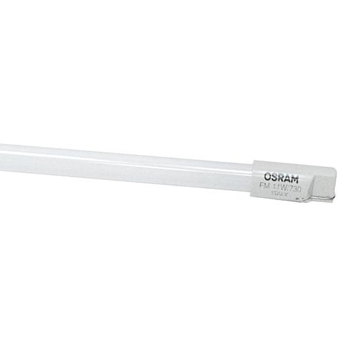 OSRAM Lumilux T2 FM 13W / 730  157836