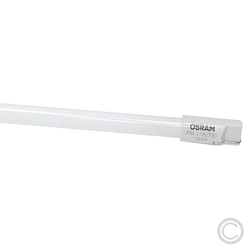 LEDVANCE Osram Leuchtstofflampe, Leuchtstoffröhre FM 13W 730 W4.3 UNV1