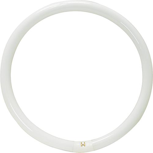 G10q CIRCLINE T9 LUMILUX C/32W/840