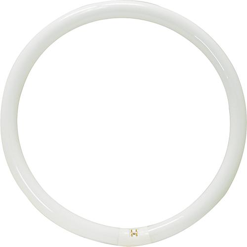 40W G10q CIRCLINE T9 C LUMILUX/840 /