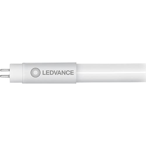 LEDVANCE LEDTUBE T5 HF HE21 P 849 mm 10W 830