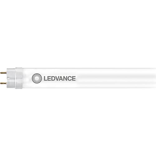 LEDVANCE LEDTUBE T8 EM S 900 mm 9.7W 840