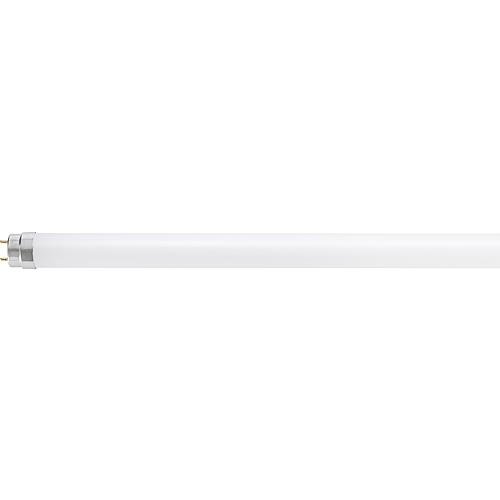 LEDTUBE T8 EXT 1200 15W/4000K