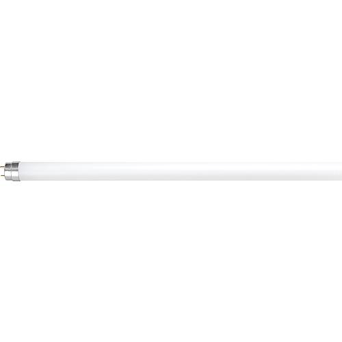 LEDTUBE T8 EXT 1500 23W/6500K