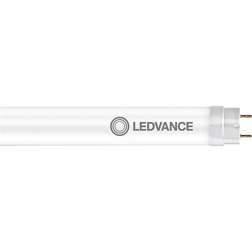 LEDVANCE LEDTUBE T8 EM UO S 1200 14W 840 PET
