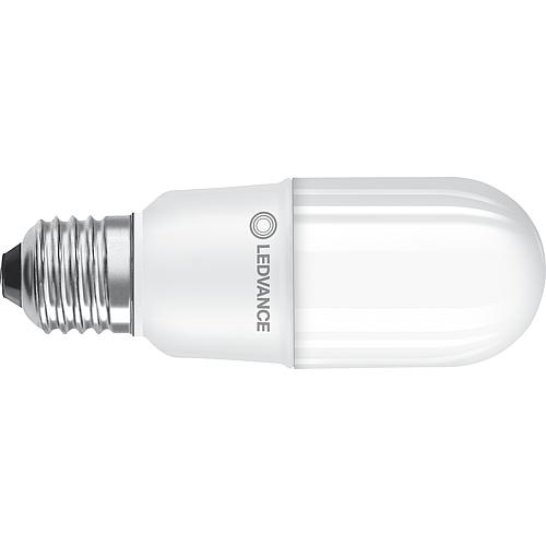LEDVANCE LED STICK75 9W 827 FR E27 P