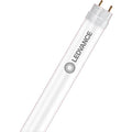 10x LEDVANCE LEDTUBE T8 EM UO P 1200 15.6W 840