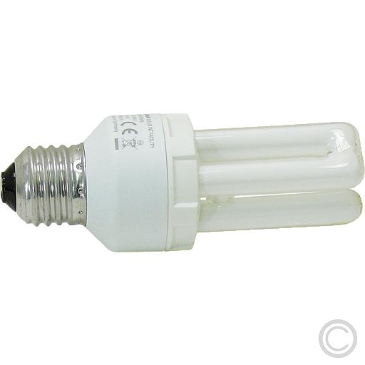 LEDVANCE DINT FCY 18W840