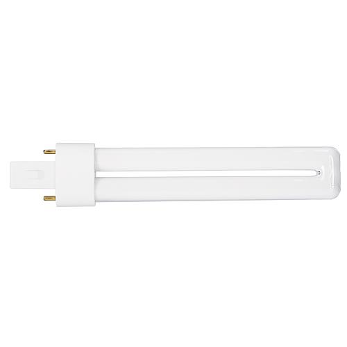 Osram Dulux S 9W/840/G23