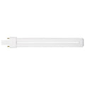 Osram Dulux S 11W/827-LUMILUX INTERNA G23