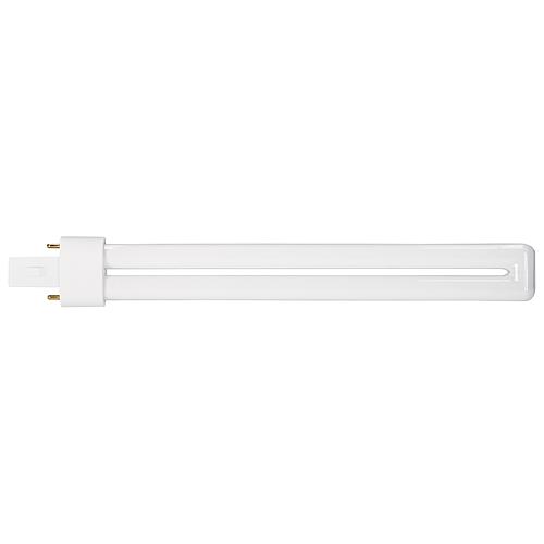 Osram Dulux S 11W/827-LUMILUX INTERNA G23