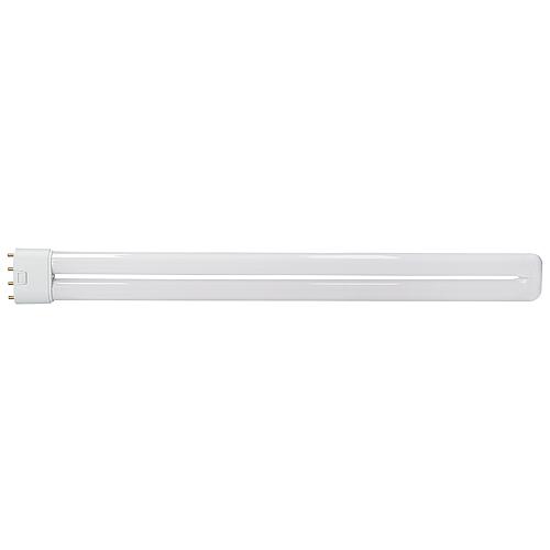 LEDVANCE Osram Kompaktleuchtstofflampe Dulux L 36W 840 2G11 FS1