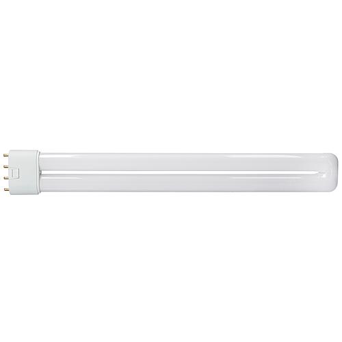 DULUX L 24W/827 2G11 FS1
