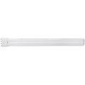 OSRAM DULUX L 36W/827 2G11  010809