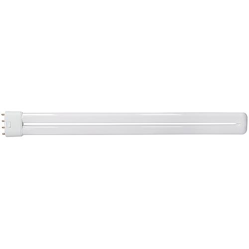 OSRAM DULUX L 36W/827 2G11  010809