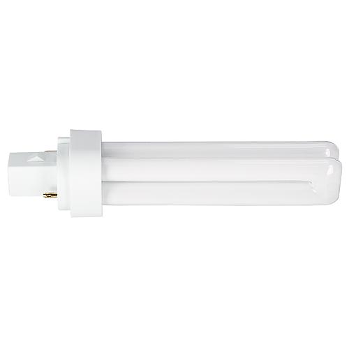 DULUX D G24-d2/18W/840/CW