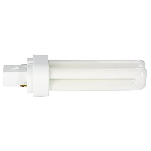 DULUX-D G24D-1/13W/827