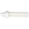 DULUX D 18W/827 G24D-2 FS1