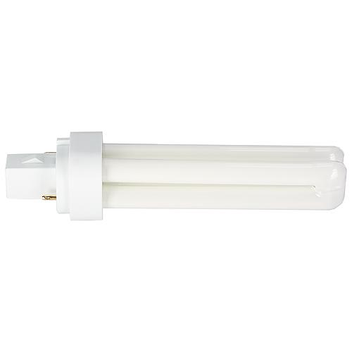 DULUX D 18W/827 G24D-2 FS1