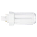 OSRAM DULUX T 18W/827 PLUS G24d-2 FS1
