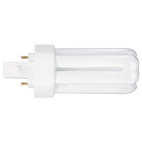 OSRAM DULUX T 18W/827 PLUS G24d-2 FS1
