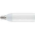 Paulmann LED Premium DecoPipe gerade 4,7W E14 230V 2700K