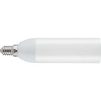 Paulmann LED Premium DecoPipe gerade 4,7W E14 230V 2700K