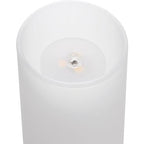Paulmann LED Premium DecoPipe gerade 4,7W E14 230V 2700K