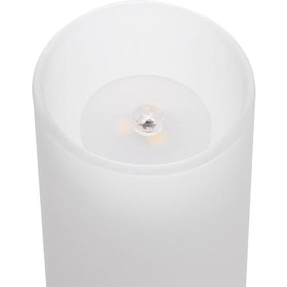 Paulmann LED Premium DecoPipe gerade 4,7W E14 230V 2700K