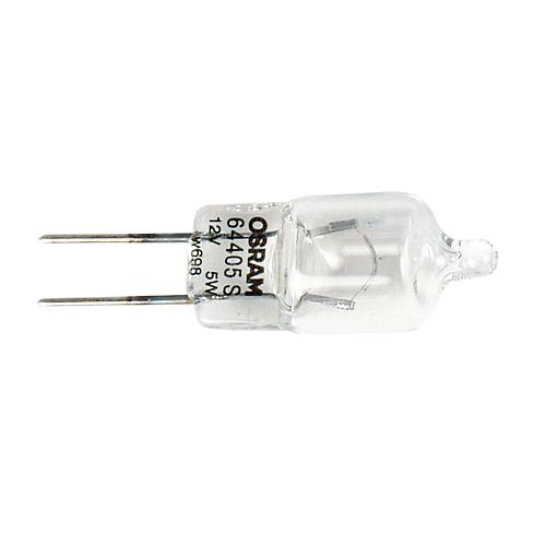 OSRAM Halostar Starlite G4 12V 10W 5094178 / 64415 S