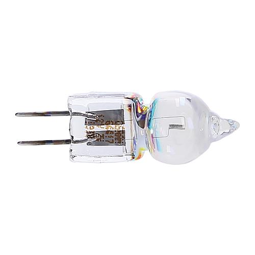 LEDVANCE Osram Stiftsockellampe 64417 PRO 7W 12V G4 FS1