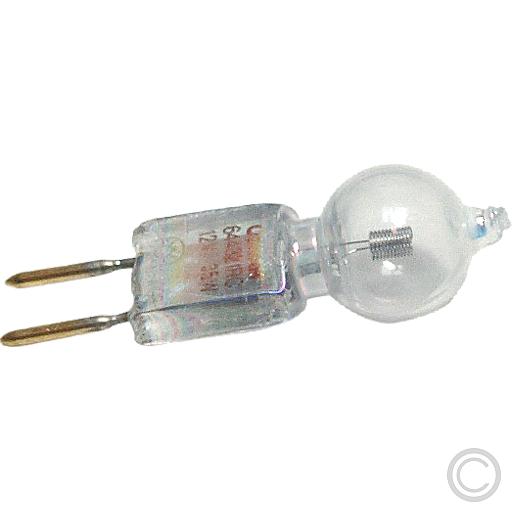 LEDVANCE Osram Stiftsockellampe 64423 PRO 14W 12V G4 FS1