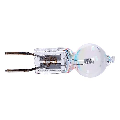 OSRAM Halostar PRO  35W 12V GY6,35  615905